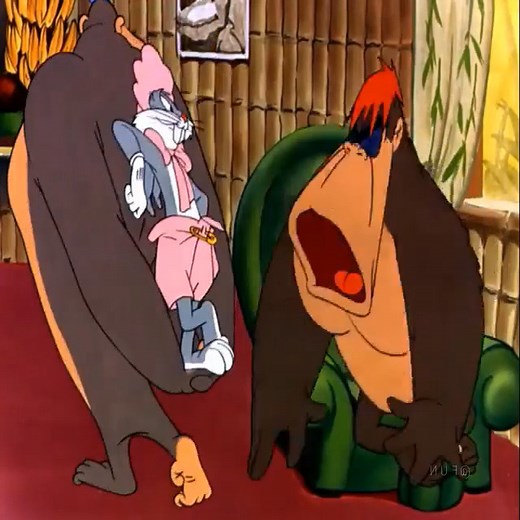 #happy #funny #cartoon #classic #best 😍🥰 | Cartoon Videos