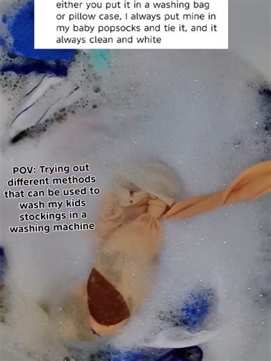 How to Clean Stuffed Toys Effectively