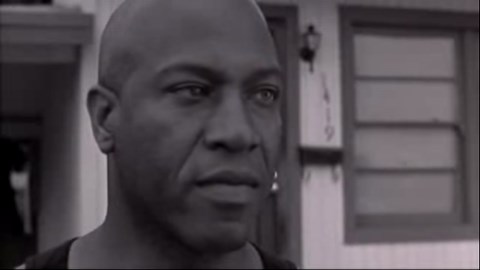 Dad from 'Friday' Reynaldo Rey Dead -- Dies from Stroke Complications