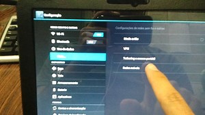 Como Configurar Apn Android 4.0.4