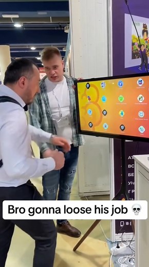 64K views · 194 reactions | #lol #memes #funny #meme #funnymemes #lmao #dankmemes #memesdaily #comedy #follow #humor #like #love #fun #foryou #follower #video #fbreelsvideo #fypシ #fbreels | Brian Orcutt | Facebook