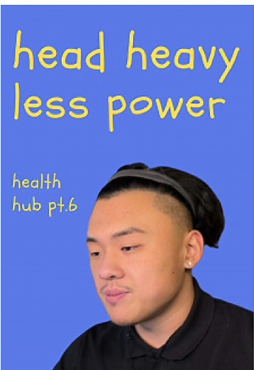 Head Heavy Badminton Rackets: Improve Your Game