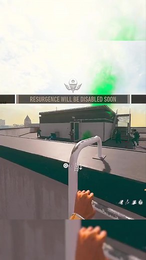 425K views · 2K reactions | UPDATED *SNAKESHOT* Build is BROKEN 勞 #warzone #callofduty #gamingvideos #videogames #gaming | Cod clips | Facebook