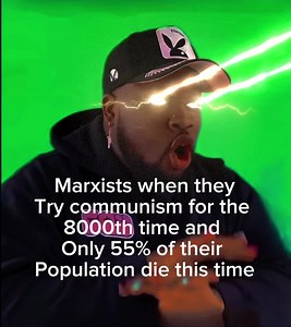 Marxist vs. Libertarian: UK Politics Explained