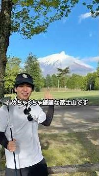 After playing 18 holes of golf for just one month... #Solo #Golf #Transformation