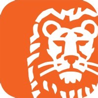 ING Americas | LinkedIn