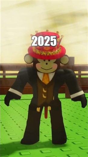 GAG vs GAG 2 #roblox #growagarden
