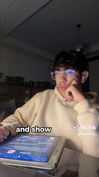 #studywithme #med #medecine #fmp #fmpr #fmpc #fmpa #fmpm #fmpo #fmpt #fmpf #boycott #medstudent #union #power #medschool #medstudent #medstudenttiktok #EducationGoals #studyhard #bac2022 #bac #StudyTime