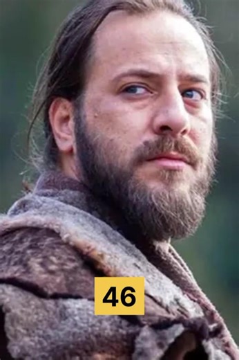 Turkish drama actor in real life/ then and now/ Turkish drama actor