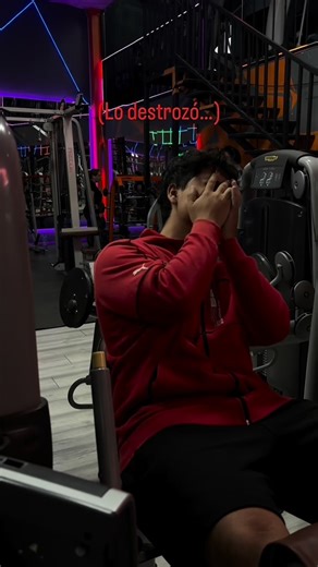 Jesus Miguel on Instagram: ". . . . . . #viral #gym #humor"
