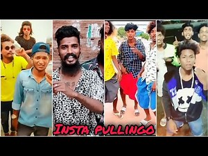 Vada Chennai⚔Insta pullingo|Insta pullingo|Trending gana songs.