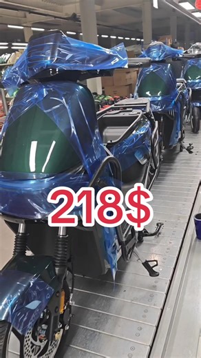 China Xunqi E-bike Co., Ltd. is a professional OEM manufacturer integrating design, mold development, and production. As a source factory, we provide customized e-bike solutions for global brands and wholesalers, with all products flexibly produced according to client requirements.#ebike #foctory #china