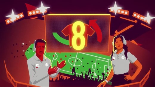 Edição de 20/02/2026