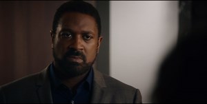 Le Code - saison 2 Bande-annonce VF