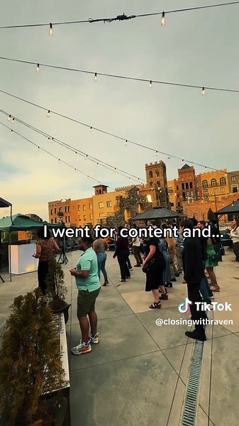 Explore Random Experiences in Greenville for a Fun Night Out