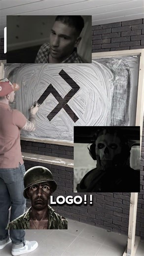 How to Draw Windows Logo #memes #usa