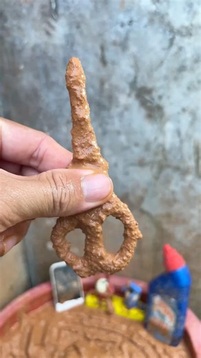 A RAM SAM SAM chiki tonz 🍓🍉🍭🔴 #shortvideo #youtubeshorts #funny #cutebabyfunny #samayranarul