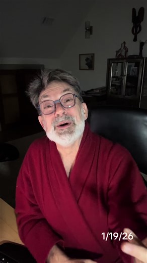 New Moon 2.0: Insights on Astrology Practices