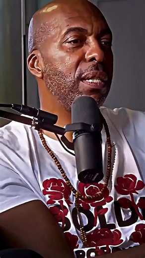 Michael Jordan Would Average Only 15 in Europe… | NBA Cast