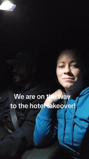 Swingers Party Experience in Dayton, Ohio