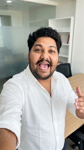 Stop Building SLOW Apps! | The "Local-First" Development Secret