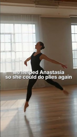 Why MRIs Are Crucial for Back Pain: Real Recovery From Disc Herniation