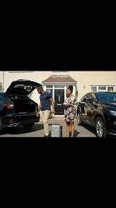 Are men truly scum? You Dey go meeting for Abuja but you still dey lagos | Obianujuaku