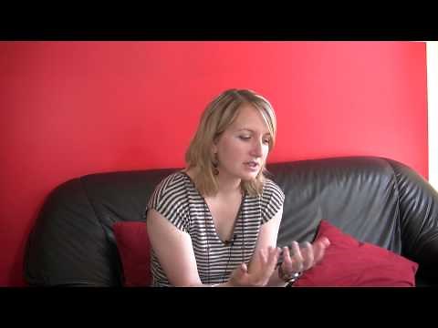 Halte garderie, jardin d'enfants, crèche parentale, familiale ou collective quelle différence ?