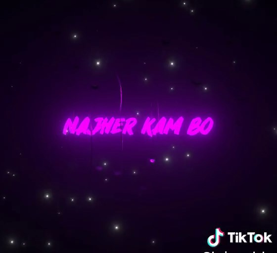 lyrics_alpha22 on TikTok
