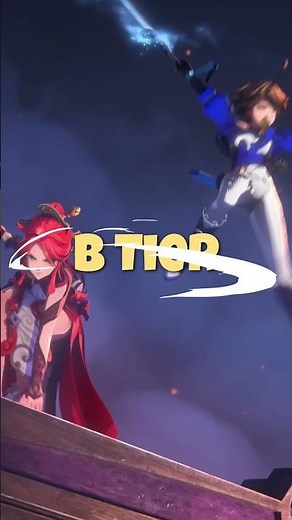 🔥 Blade & Soul Heroes Tier List | September 2025 ⚔️✨