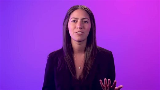 Using AI thoughtfully: ethics, bias, prompts, review | Adobe AI Training