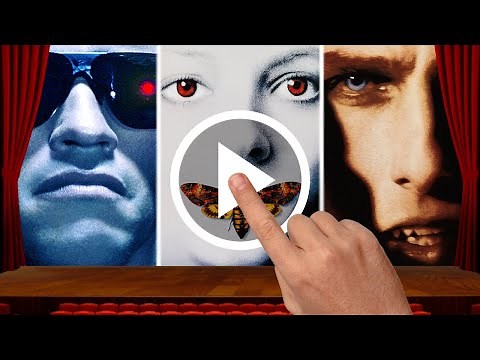 Another Top 5 Free YouTube Movies