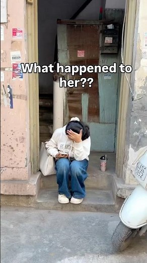 Subscribe for more coding tips⬆️#trending #viral #shorts #ai #tricks #yt #coding #love #tech #vs