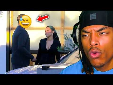 Will Car Detailer Cheat CLAP His Client?! (Udy Loyalty Test)