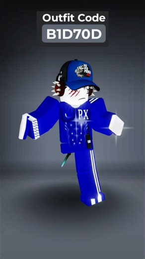 ✨️》CÓDIGOS DE OUFITS BOY LOMECAN《✨️#roblox#catalogavatarcreator#codigos#parati#viral#lomecan#apoyo