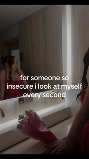 Understanding Insecurity and Self-Reflection