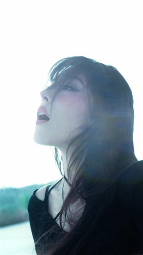 Lyrics to “Evocation” ✨ don’t forget to watch and subscribe love you guys 🤍 #electronicmusic