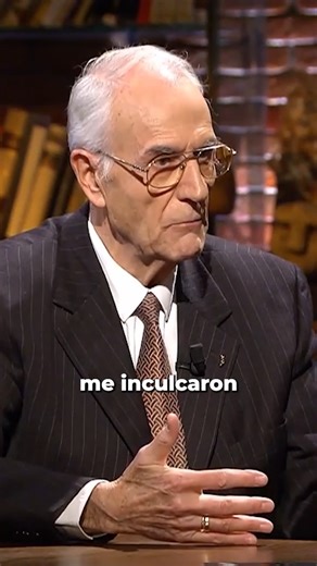 93K views · 3K reactions | Durante mi etapa profesional era...