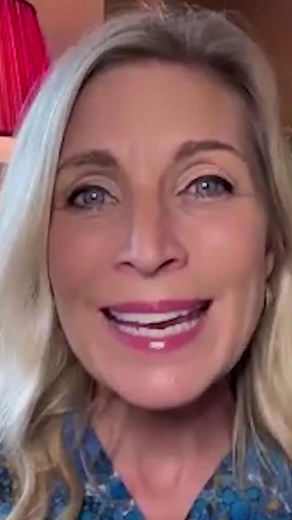 93K views · 1.7K reactions | King Charles had enough of Andrew tarnishing the monarchy | The Sun Royals | Facebook