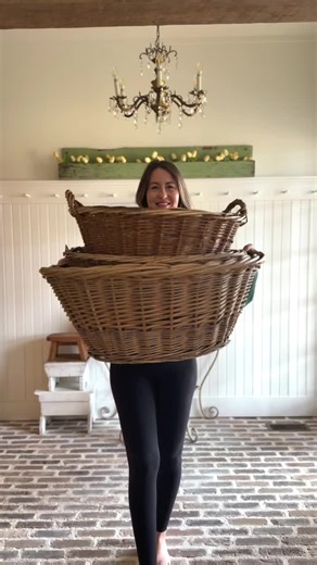 Elevate Your Home Decor for Spring with Vintage Inspiration