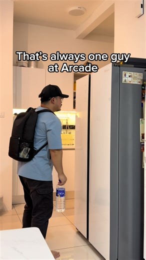 Experience the Excitement of Maimai Arcade Games