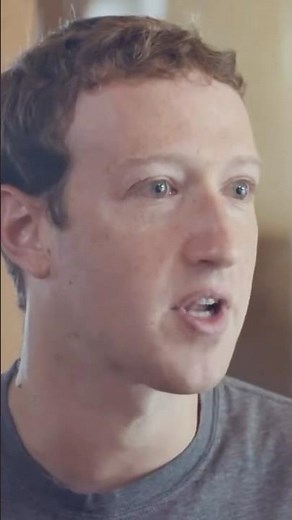 sam altman interviews the zucc [2016]