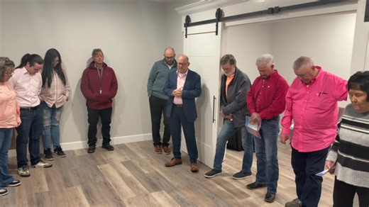 Memorial Tribute Honoring The Life and Legacy of Mr. David Neartherland #WhenOnlytheBestWillDo🕊#paradisefuneralhome ****We Don’t Own The Rights to Any Music *** | Paradise Funeral Home