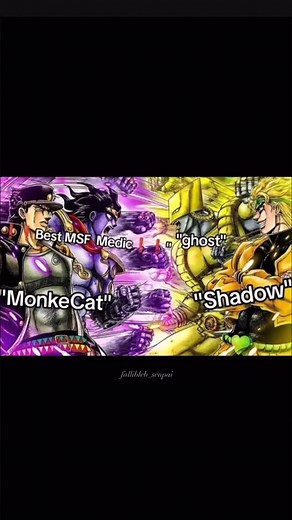 Falli on Instagram: "Star platinum za warudo Ora ora ora ora ora ora ora ora ora ora ora ora ora ora🤜🤜🤜🤜🤜🤜🤜🤜🤜🤜🤜🤜🤜🤜🤜🤜🤜🤜🤜🤜🤜🤜🤜🤜🤜🤜🤜🤜🤜🤜🤜🤜🤜🤜🤜🤜🤜🤜🤜🤜🤜🤜🤜🤜🤜🤜🤜🤜🤜🤜🤜🤜🤜🤜🤜🤜🤜🤜🤜🤜🤜🤜🤜🤜🤜🤜🤜🤜 Muda muda muda muda muda muda mida muda muda 🤛🤛🤛🤛🤛🤛🤛🤛🤛🤛🤛🤛🤛🤛🤛🤛🤛🤛🤛🤛🤛🤛🤛🤛🤛🤛🤛🤛🤛🤛🤛🤛🤛🤛"