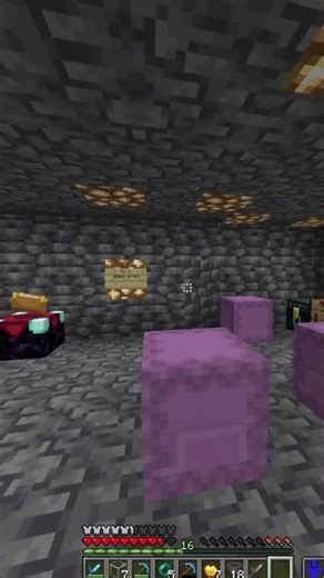 how to get better fps in minecraft #minecraft #fps