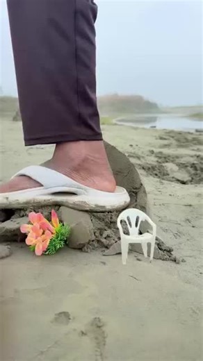 Amazing Creative Videography Ideas for Social Media