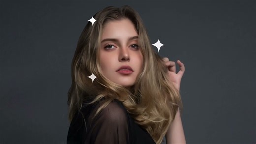 Facetune Review: The Ultimate AI Photo App to Edit Selfies