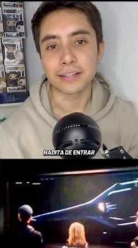 Thunderbolts Escenas Post Créditos Explicadas 🚨🤌🏻