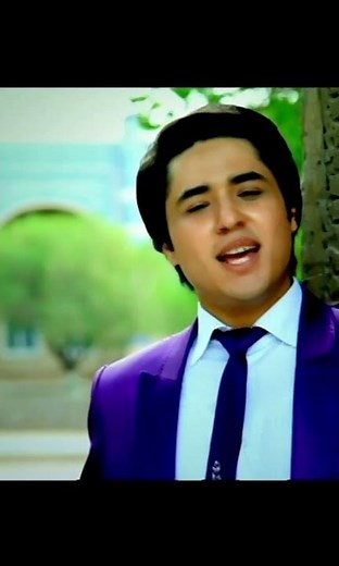 Uzbek shorts - ANJIR QIZ #shorts