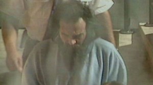 Man behind South Australia’s Snowtown murders to walk free